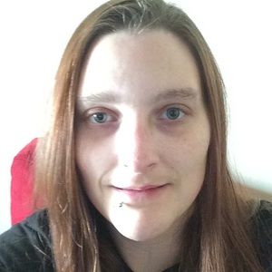 Meet your Posher, Felicia